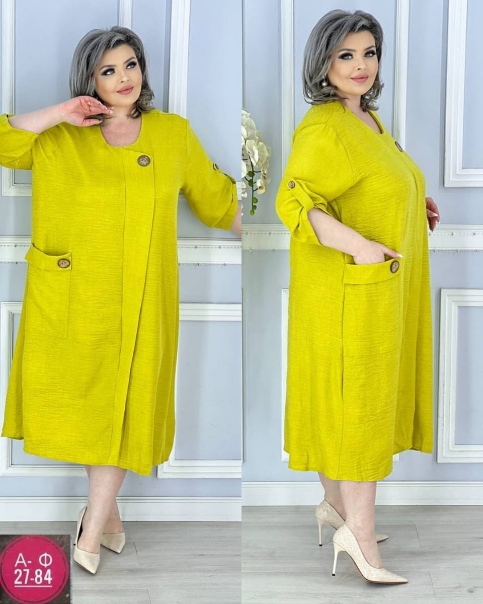 платье для женщин больших размеров,платья большие размеры,платье женской,платья женские больших размеров,платье больших размеров повседневное