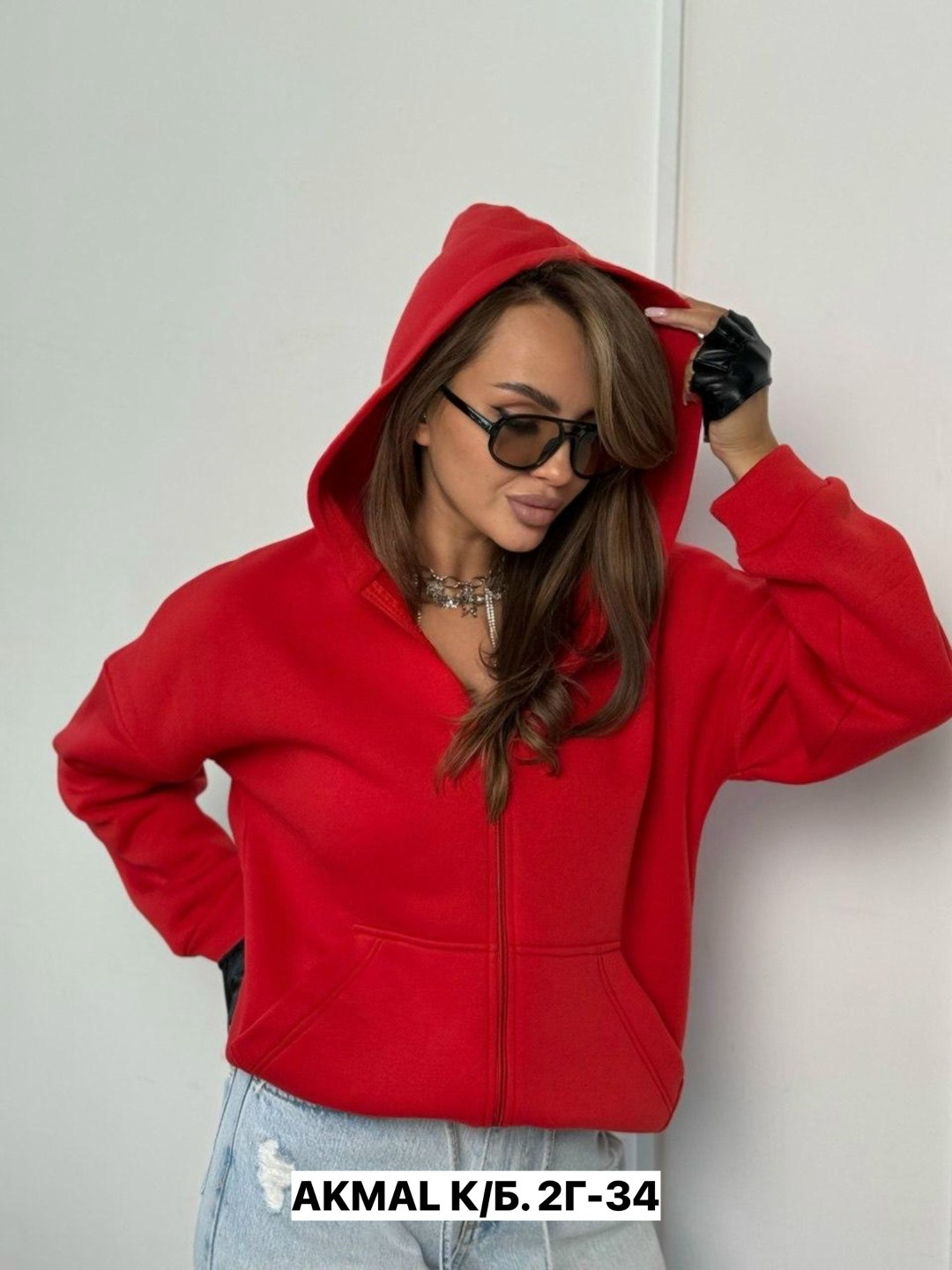 толстовка женская,кофта женская,флисовая кофта женская,кофта на флисе,толстовки свитшот