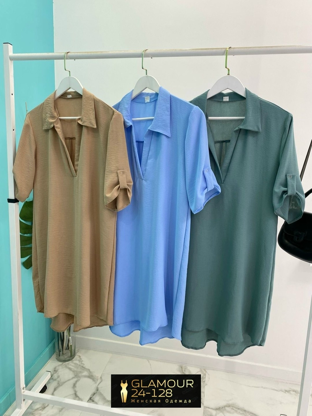 платье стильное,платье рубашка женское свободное,летнее платье рубашка,платье женской,платье женское летнее лен