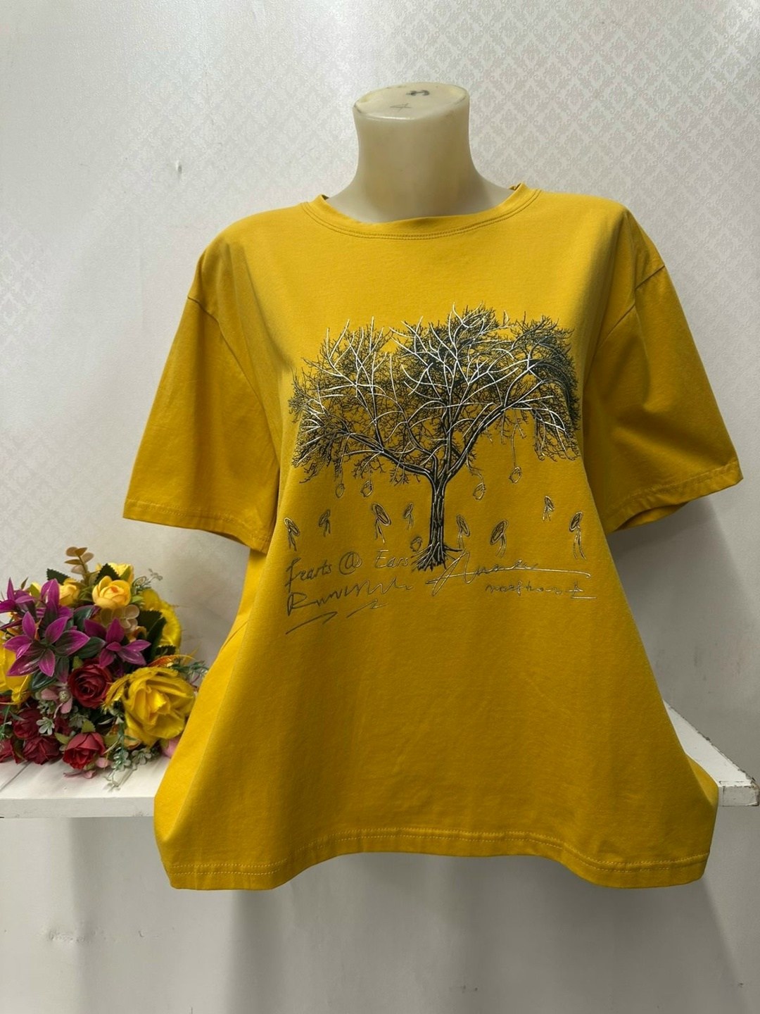 футболки женские больших размеров,женская футболка,футболка хлопок,футболка хлопок больших размеров с принтом,футболки и майки