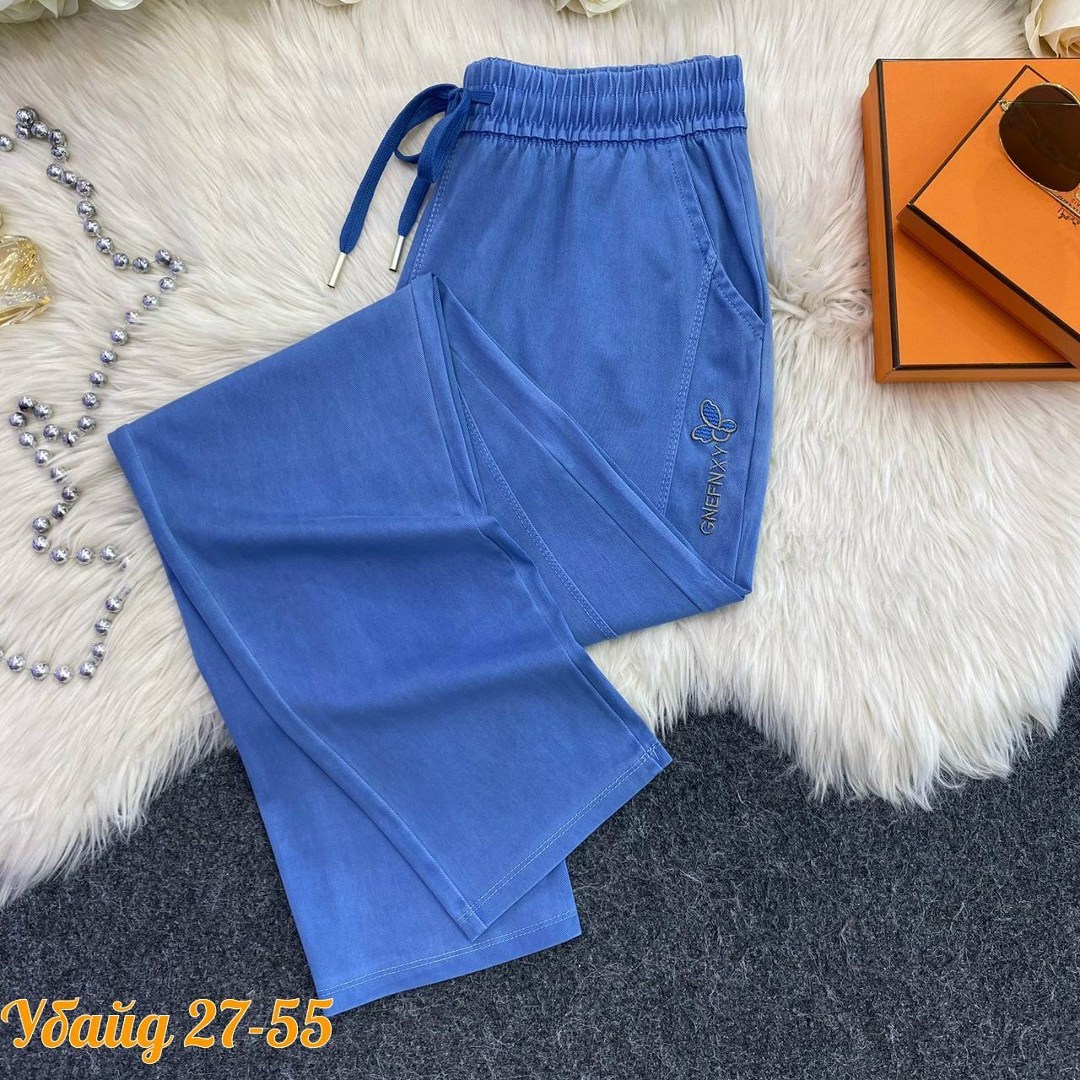 спортивные брюки штаны,брюки спортивные женские,спортивные брюки,спортивные штаны женские,женские брюки