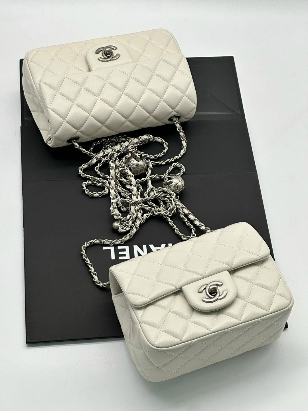 сумка женская chanel,сумка шанель,сумка chanel,сумка на плечи шанель chanel,большая сумка шанель