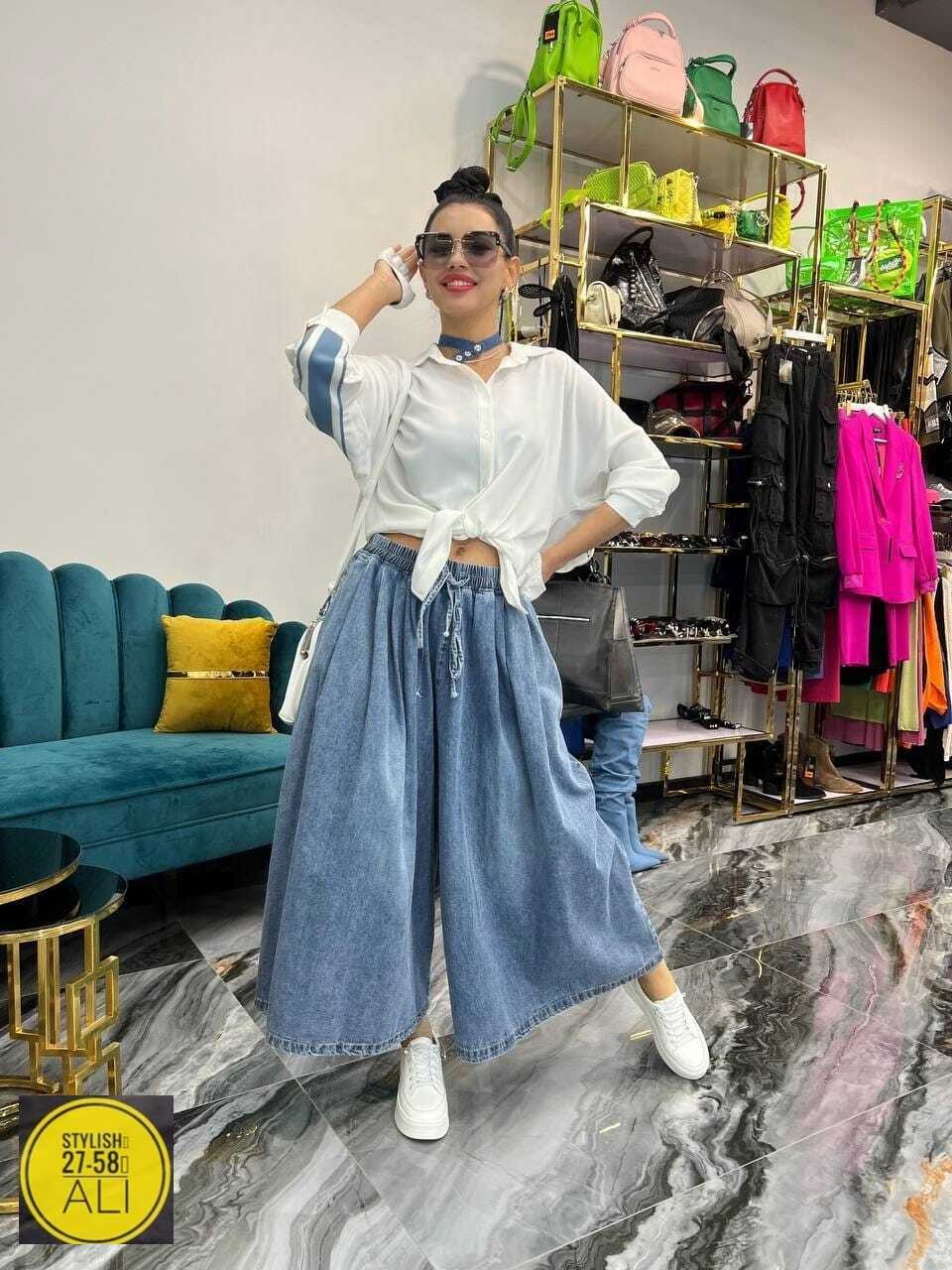 костюм женский,,женские костюмы брючные,костюм двойка женская