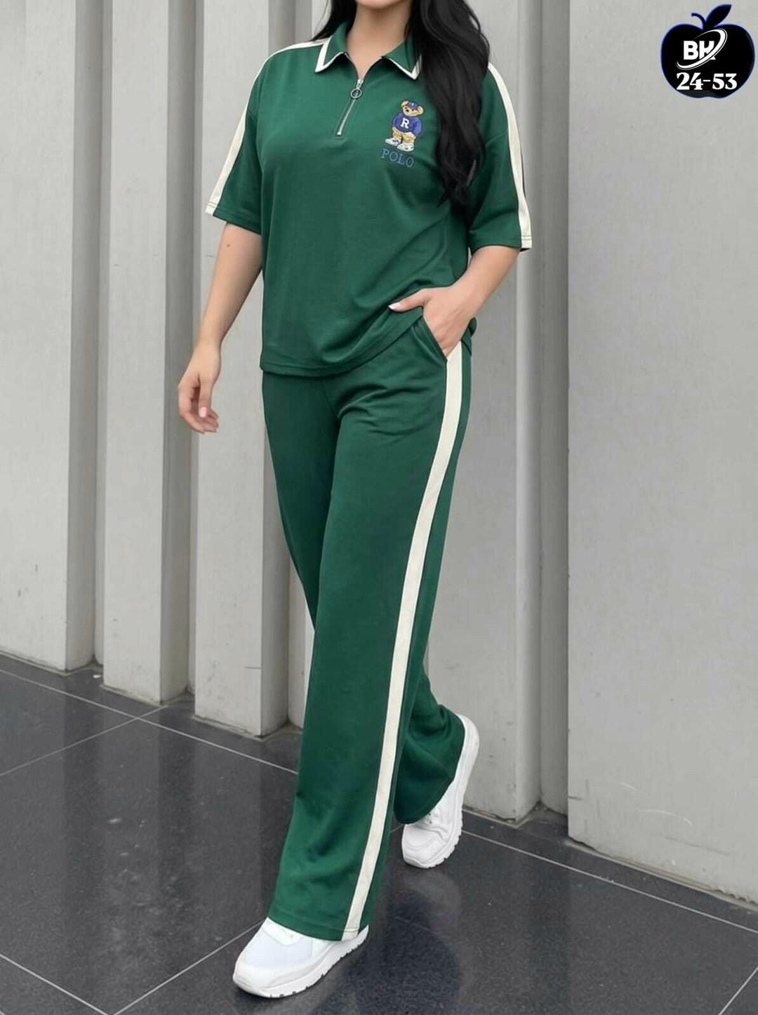 костюм женский,женский спортивный костюм,стильные костюмы,костюм спортивные женские костюмы,повседневный спортивный костюм