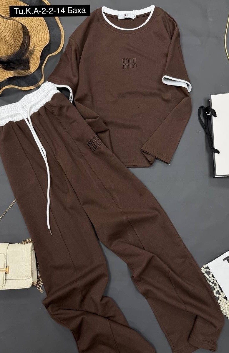 костюм спортивный женский,женский костюм двойка,женский костюм,трикотажные костюмы,спортивный костюм