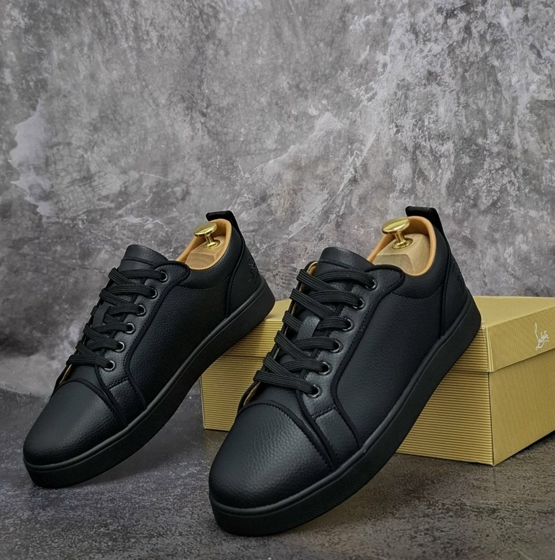 christian louboutin кеды мужские,louboutin мужские кеды,кеды кожаные мужские,кеды christian louboutin,кроссовки christian louboutin