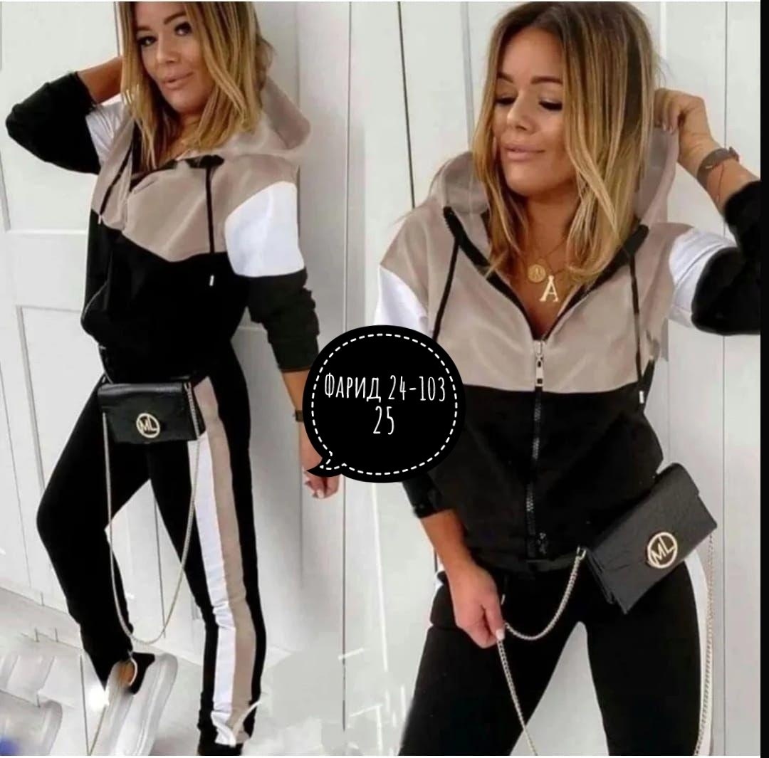 костюм женский на флисе,костюм спортивный женские спортивные костюмы,женские костюмы спортивные,женский спортивный костюм на флисе,костюм женские спортивные костюмы