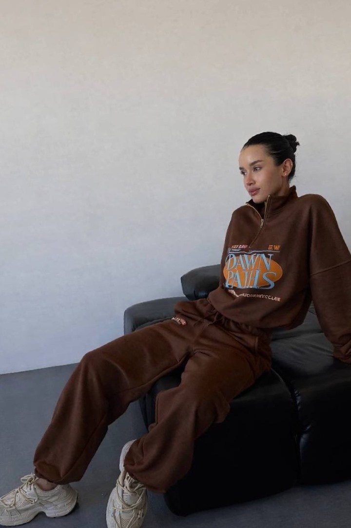 костюм спортивный женский,брюки спортивные,спортивный костюм,женские костюмы,спортивные штаны