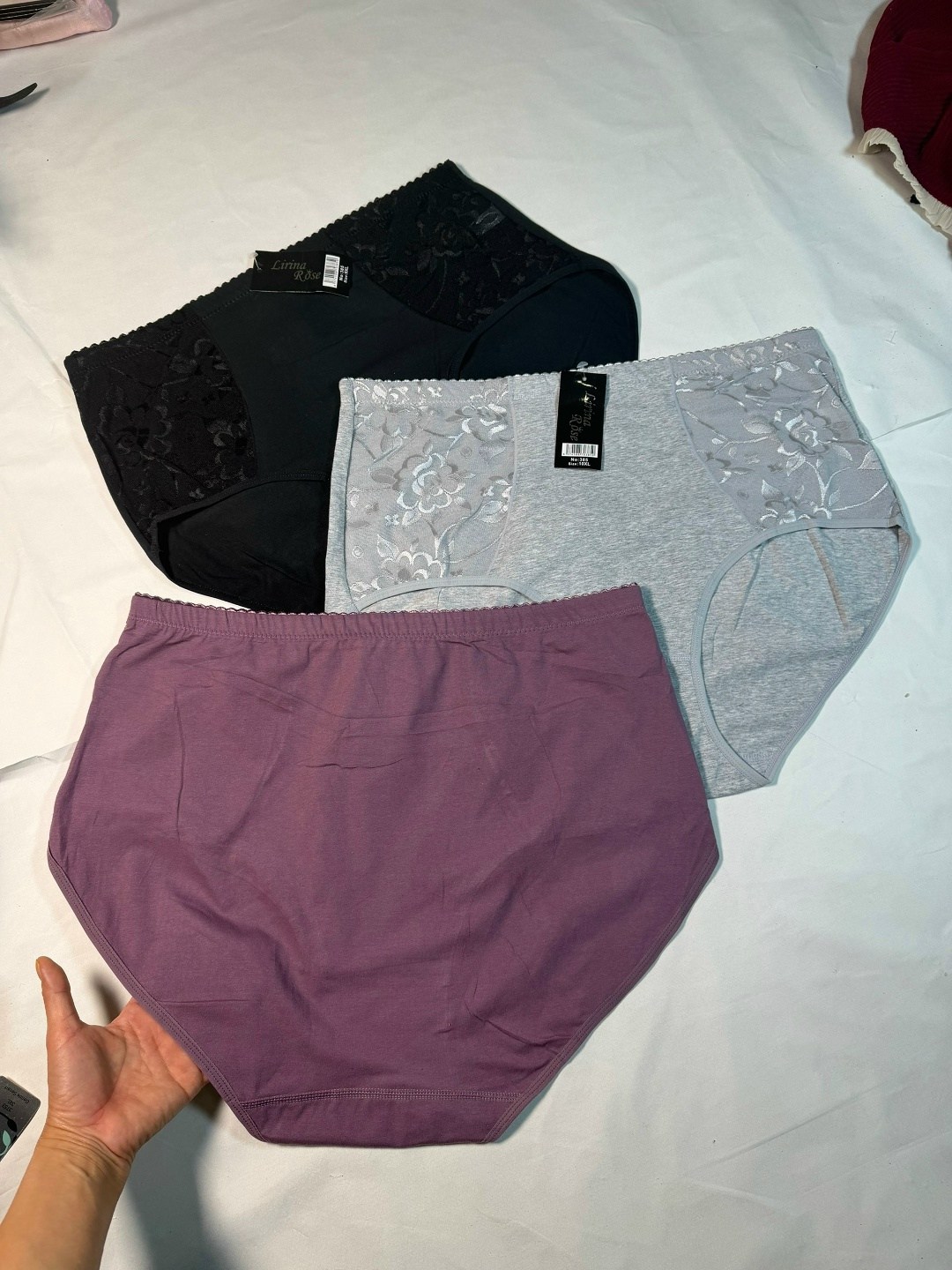 трусы женские 3 шт,трусы женские хлопок,женская трусы,трусы женски,трусы для женщин