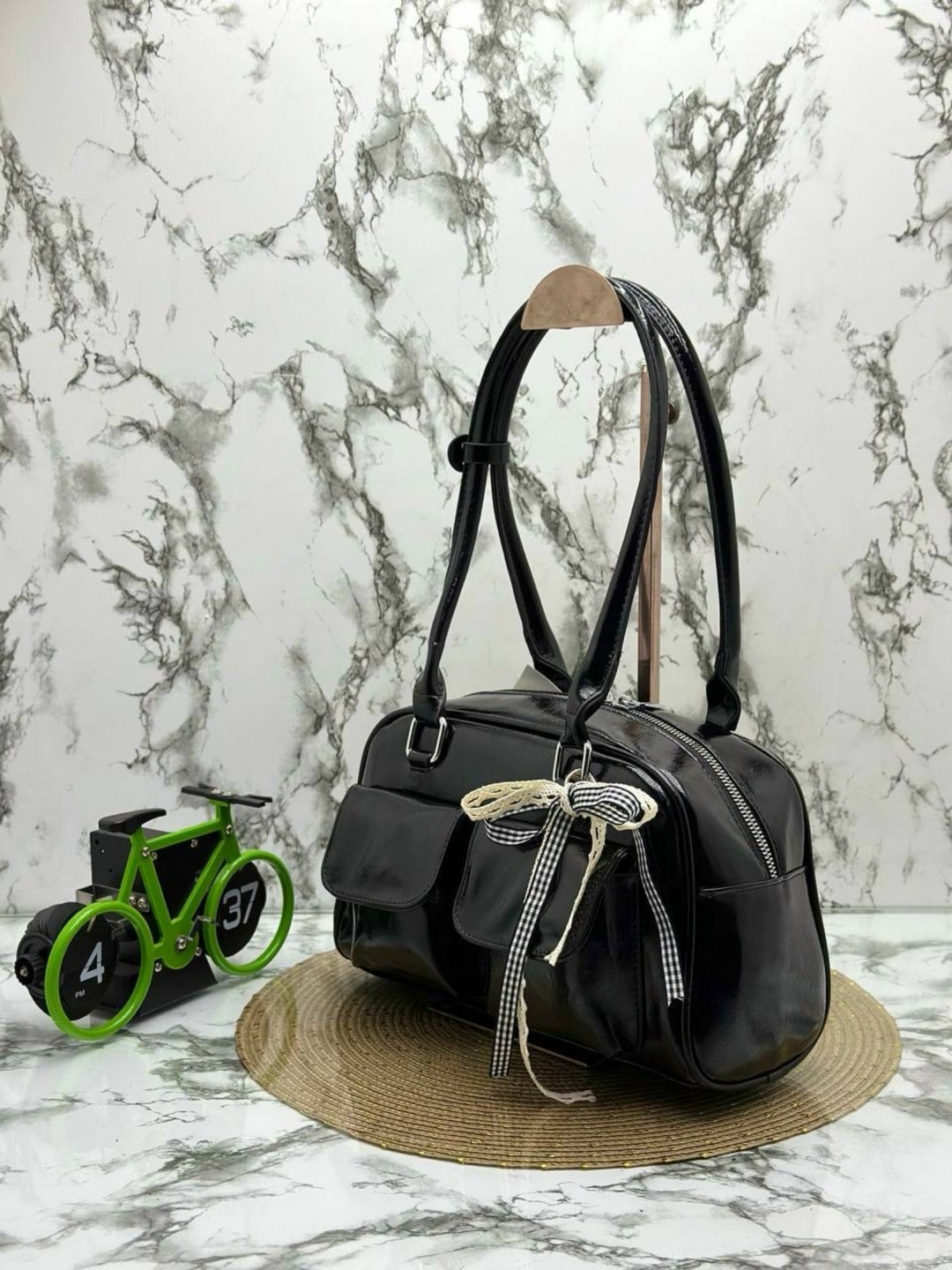 сумки женская,сумка эко кожа,сумка,сумка эко,сумочка