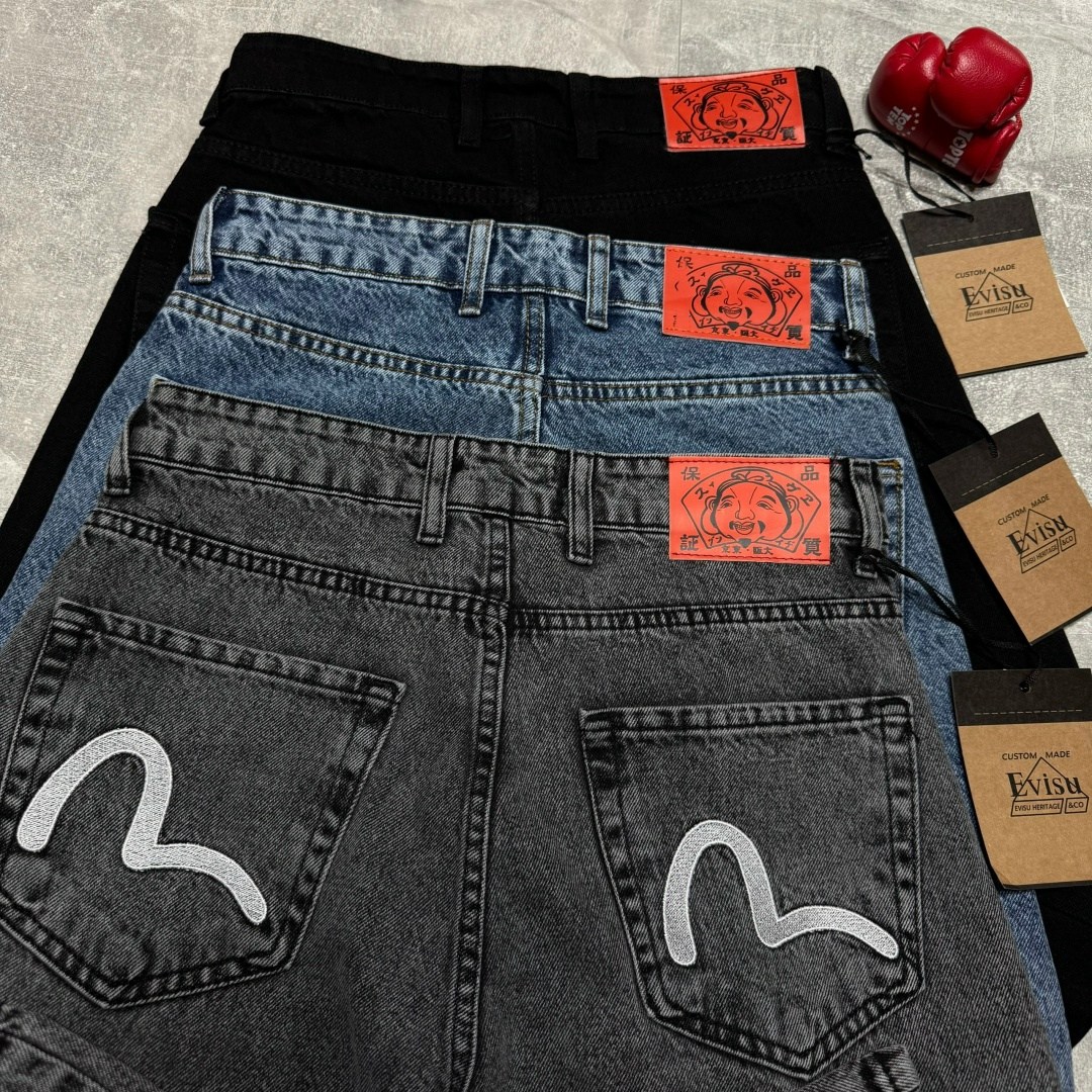 джинсы широкие,джинсы,джинсы брюки,джинсы для больших,джинсы женские