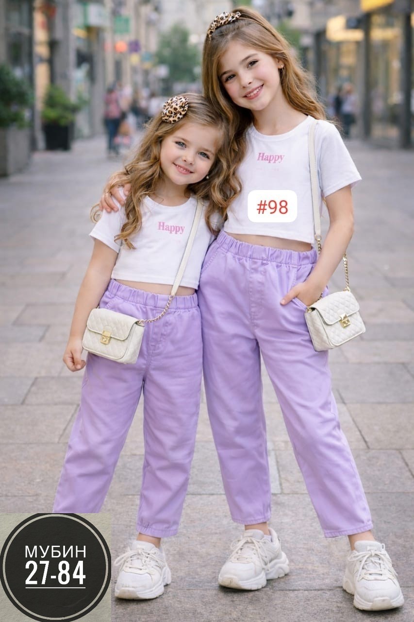 брюки для девочек,ребенок,одежда комплект,костюм для девочек,летний костюм для девочек