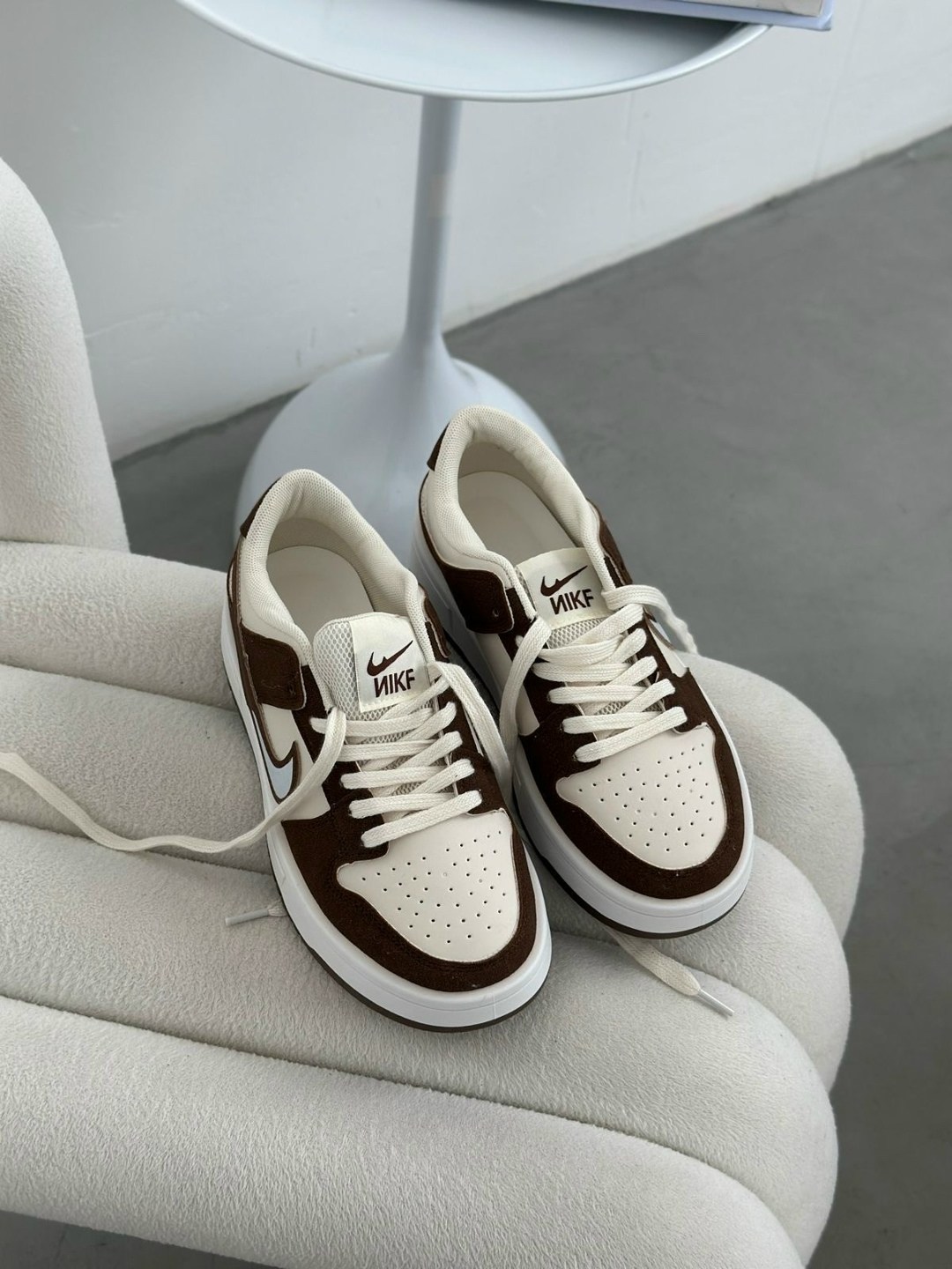 кроссовки спортивные nike,бежевые кроссовки,кроссовки nike sb dunk low цвет бежевый,кроссовки,кроссовки cпортивные