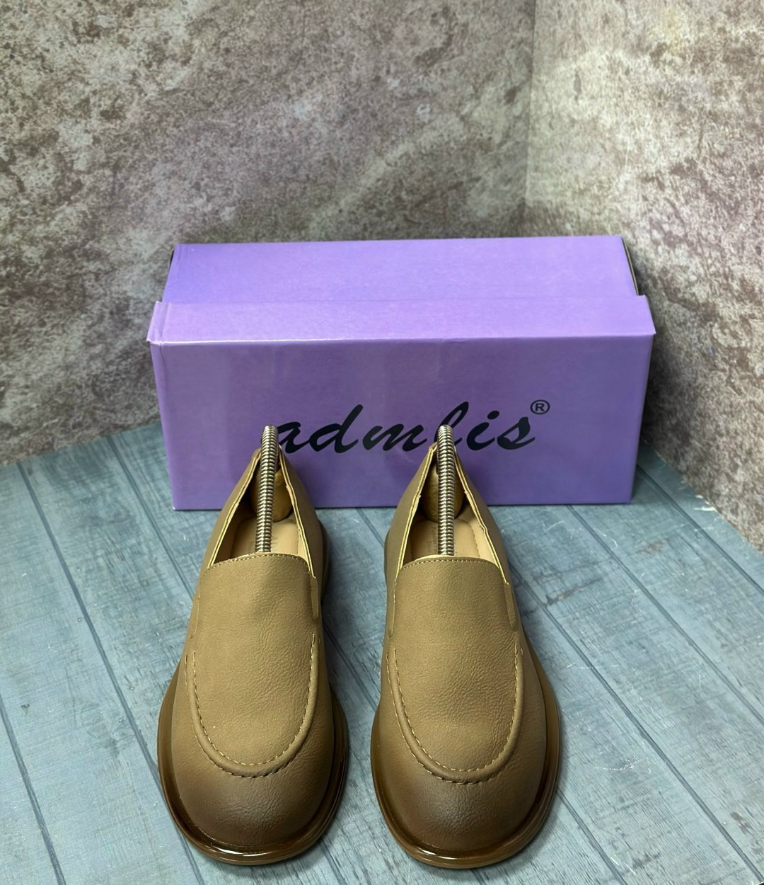 ,лоферы женские, лоферы,женская ,лоферы loro piana женские