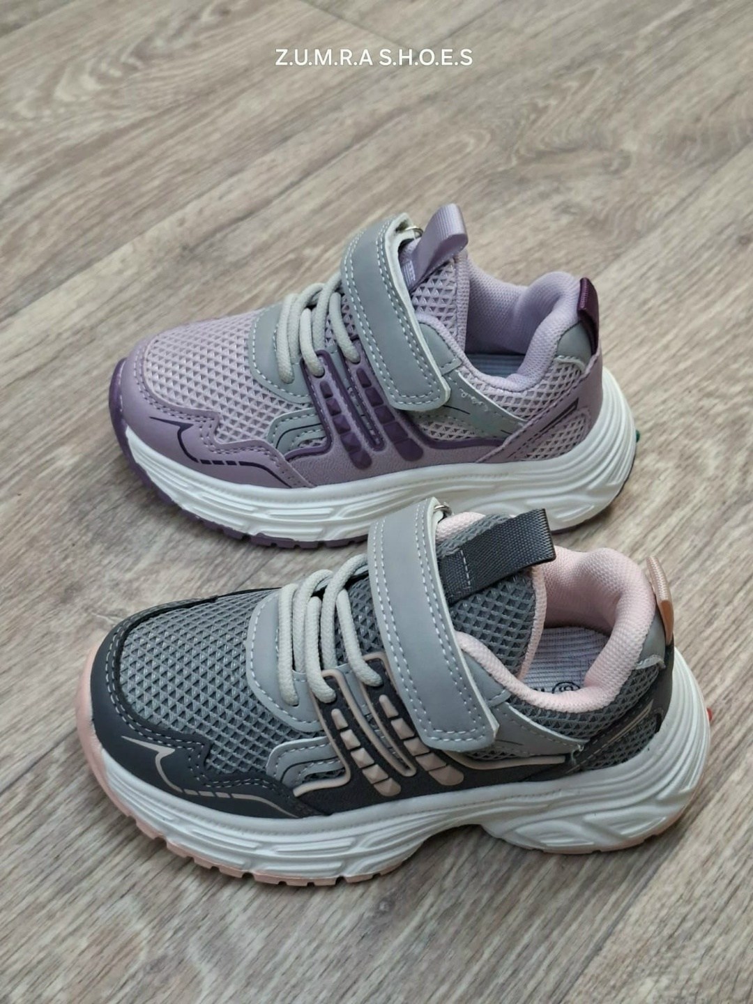 детские кроссовки,кроссовка детская,кроссовки,кроссовки для девочек,кроссовки для детей