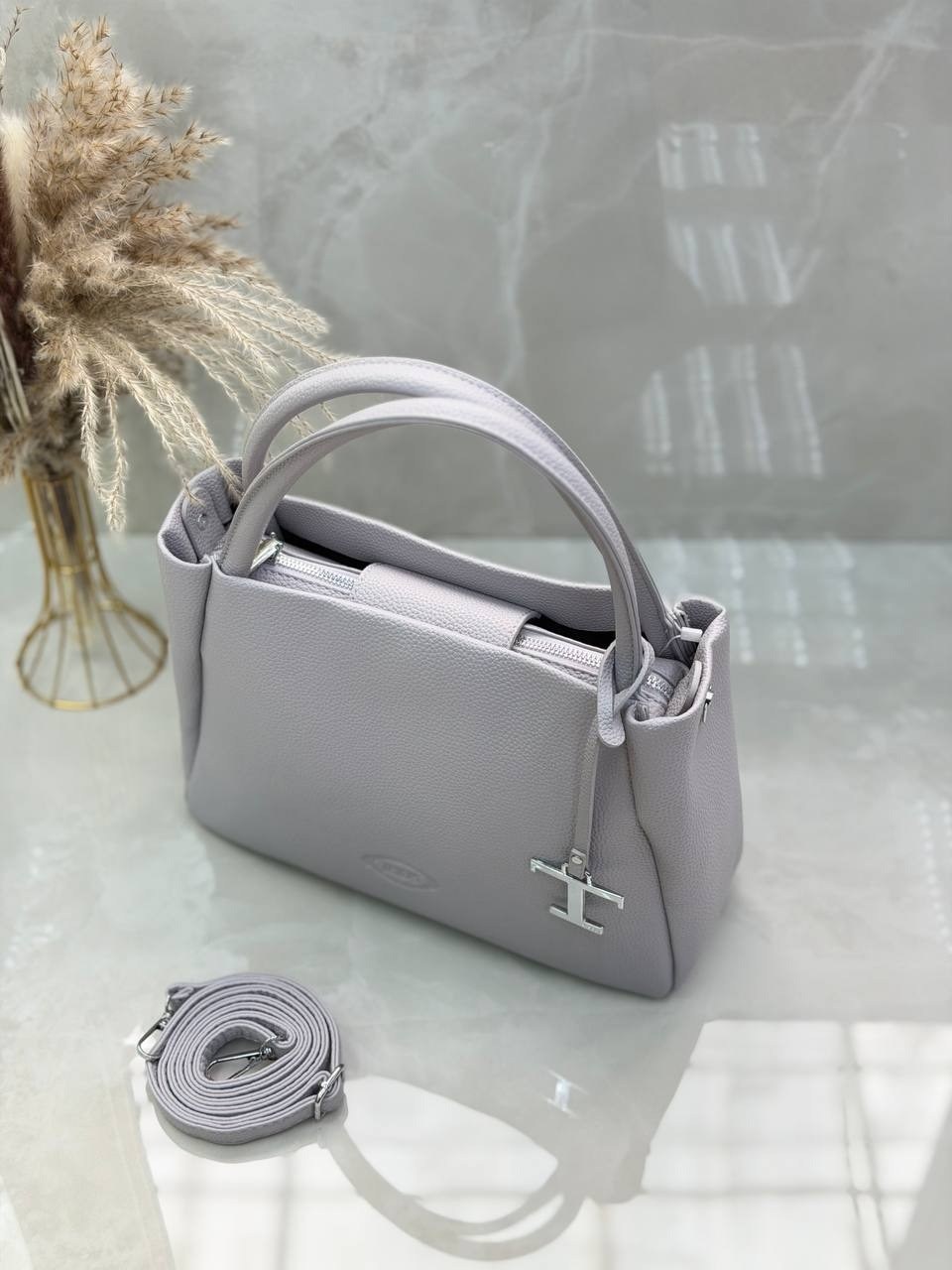 сумки,женская сумка,сумка,серая сумка,сумка женская тоут