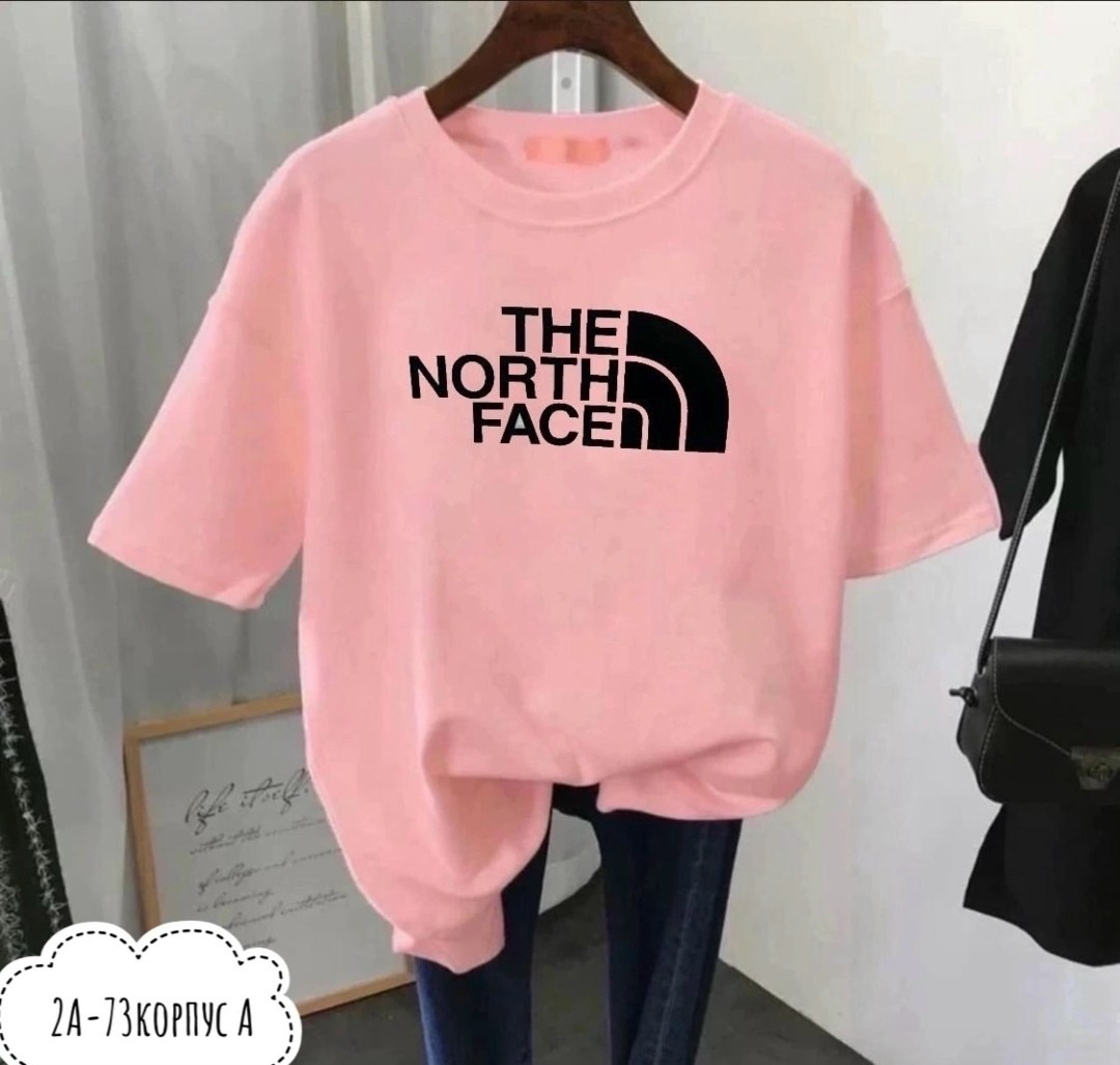 женские футболки the north face,футболки женская,футболки the north face,базовая футболка женская,футболки для женщин