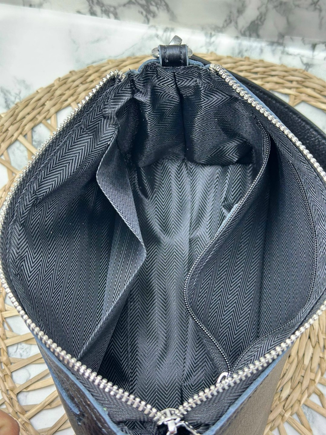 женская сумка,сумка женская черная,сумка,косметичка вязаная,сумки кросс боди женские