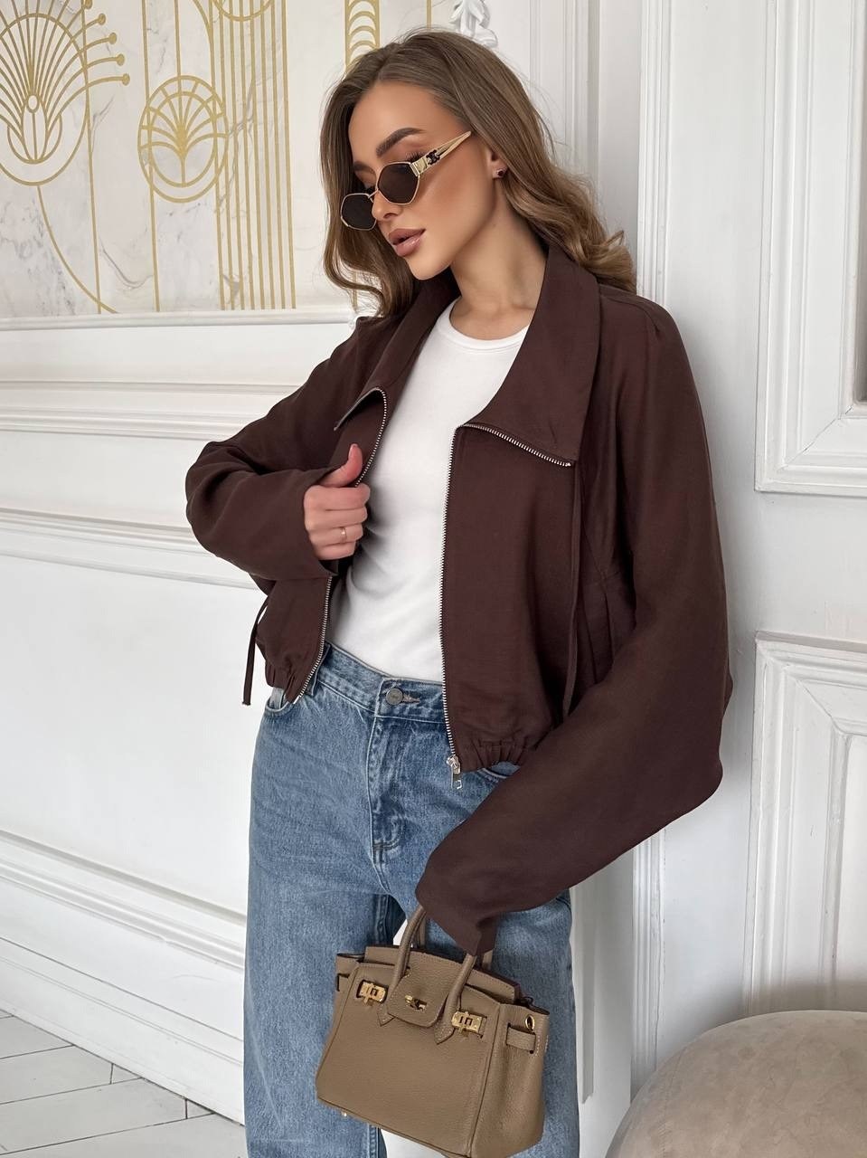 джинсовая куртка,куртка женская,женские джинсовые куртки,легкая куртка,стильная джинсовая куртка