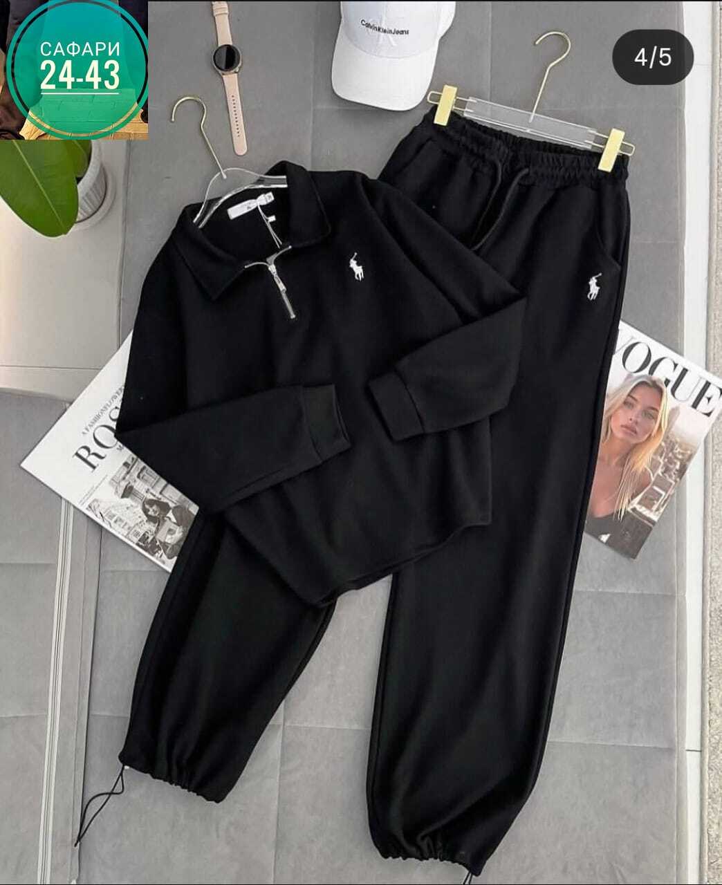 женские костюмы,костюм спортивный женский,костюм женский на флисе,трикотажный костюм,костюм двойка