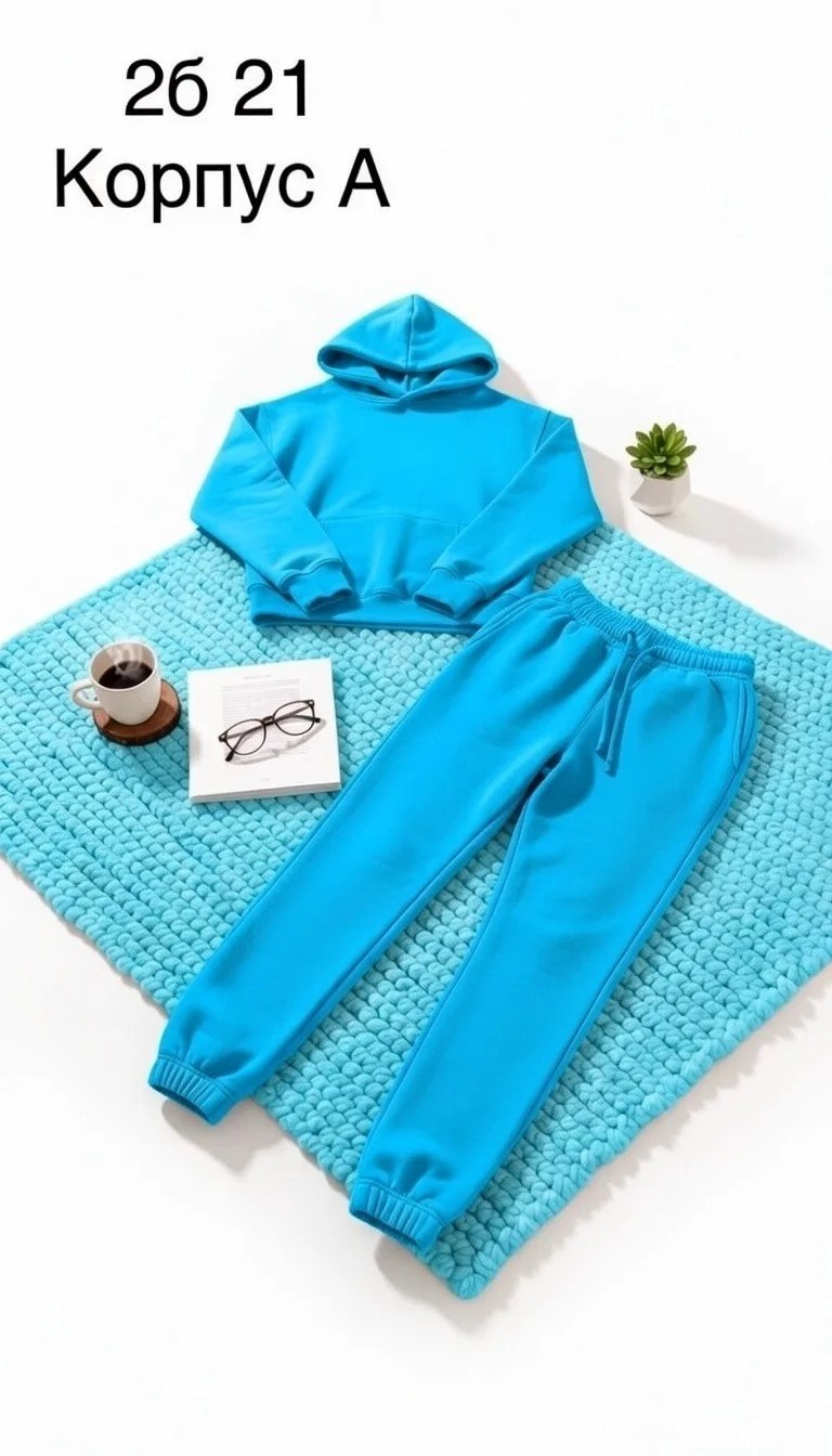 костюм на флисе,костюм женский на флисе,костюм трикотажный,спортивные костюмы женские,костюм женский
