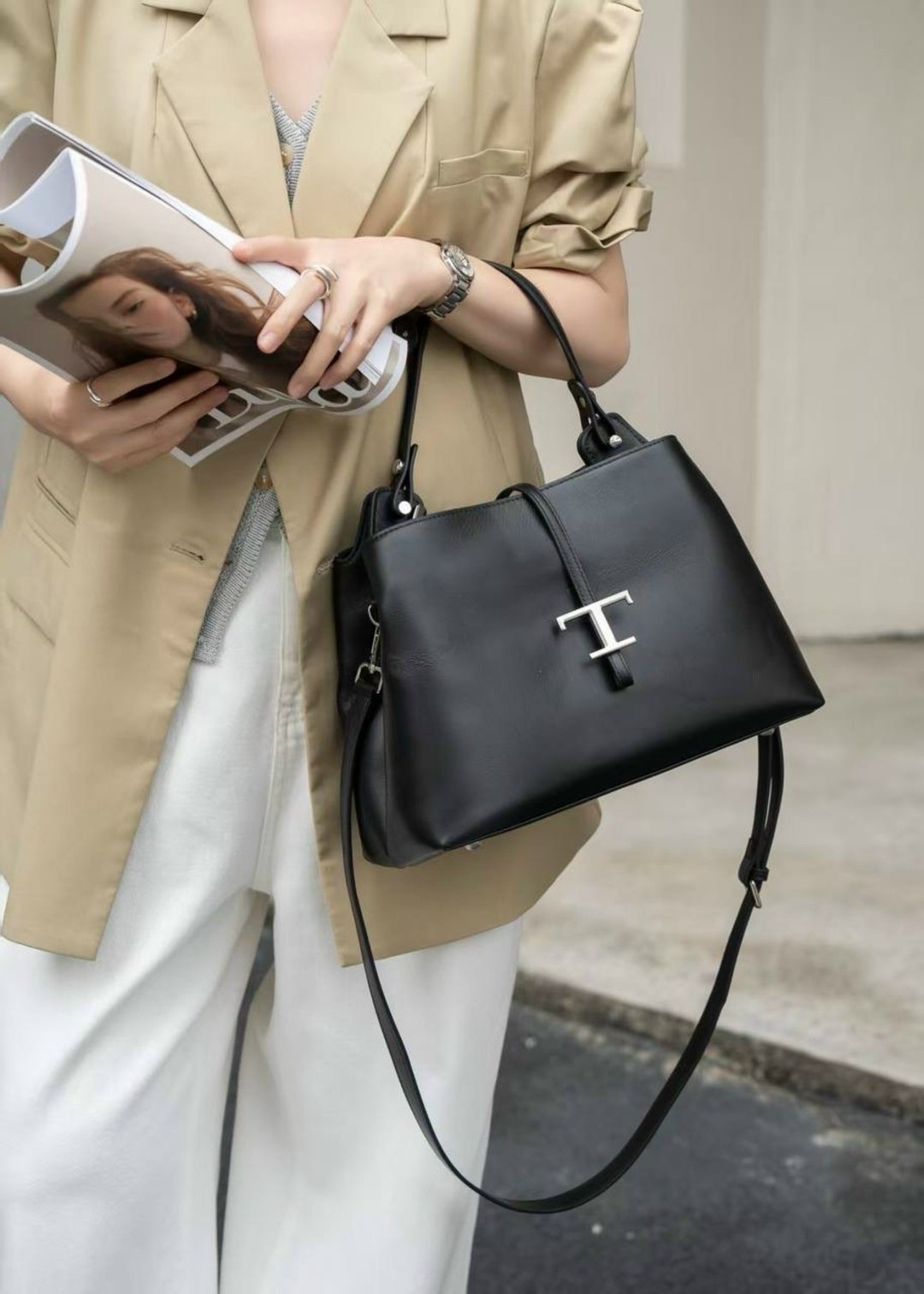 сумки,женская сумка,модная сумка,сумка,сумки для женщин