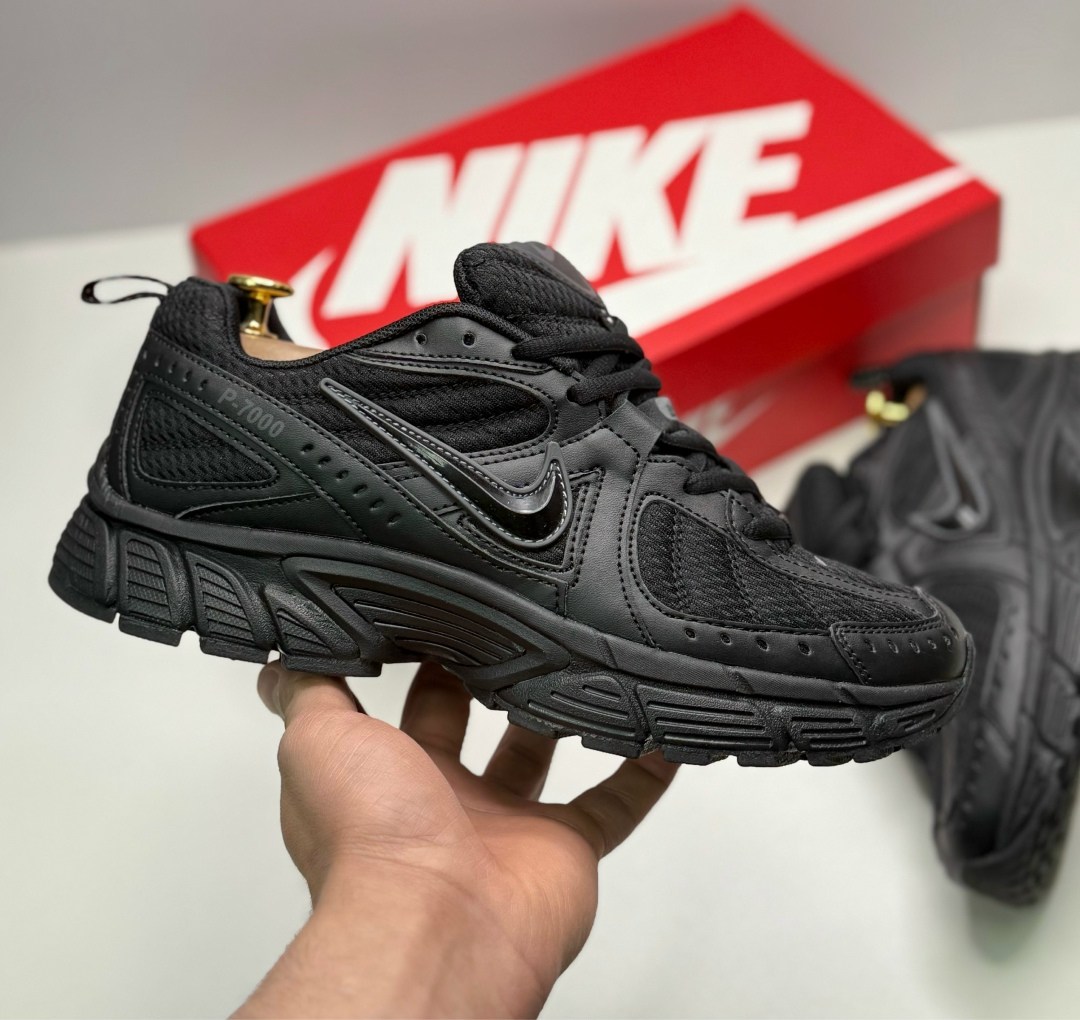 nike кроссовки,кроссовки мужские nike,nike zoom vomero 5 triple black,кроссовки мужские женские,кроссовка мужской