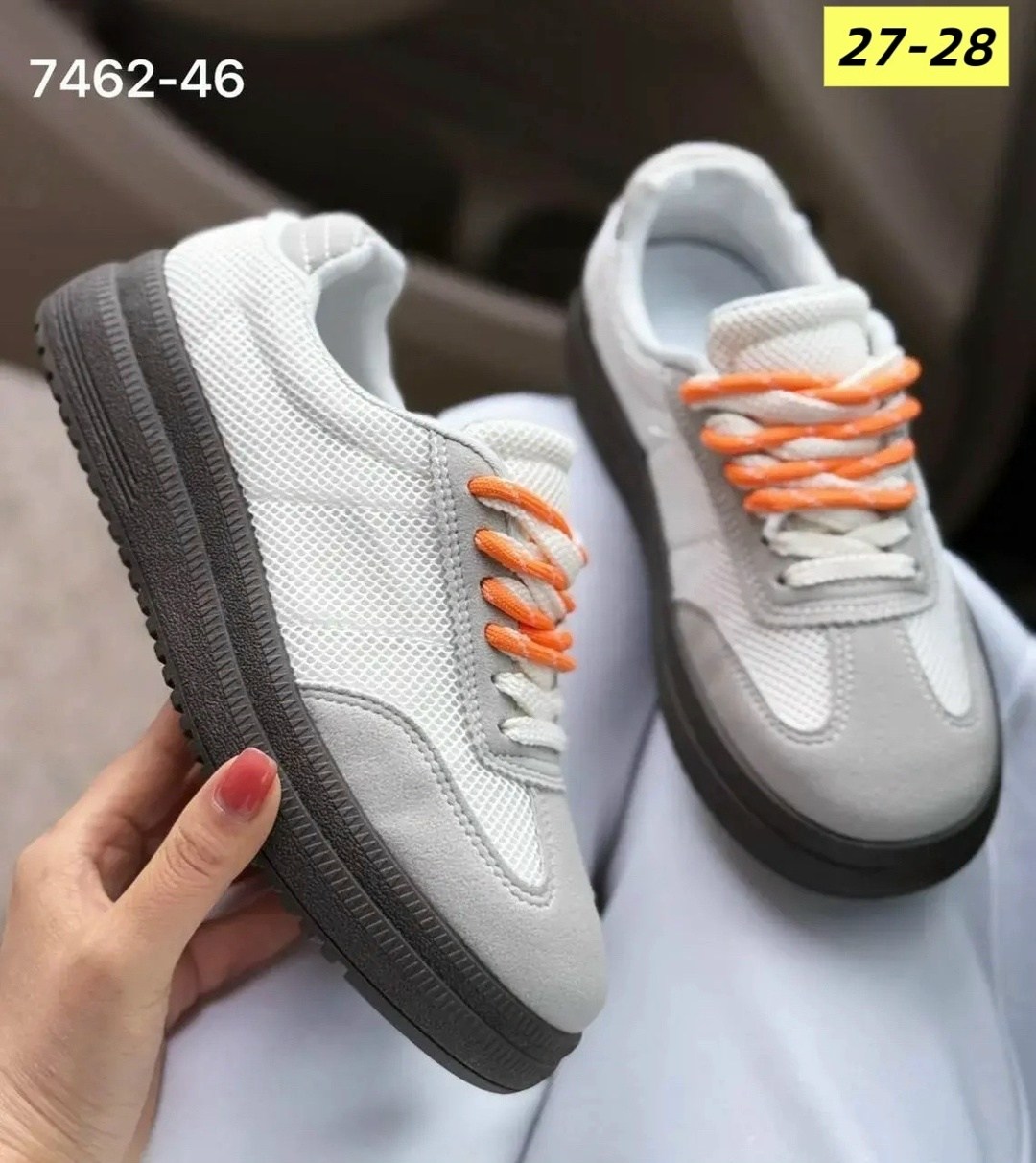 ,кроссовки женскиe,кроссовки удобные,повседневные кроссовки,кроссовки модные