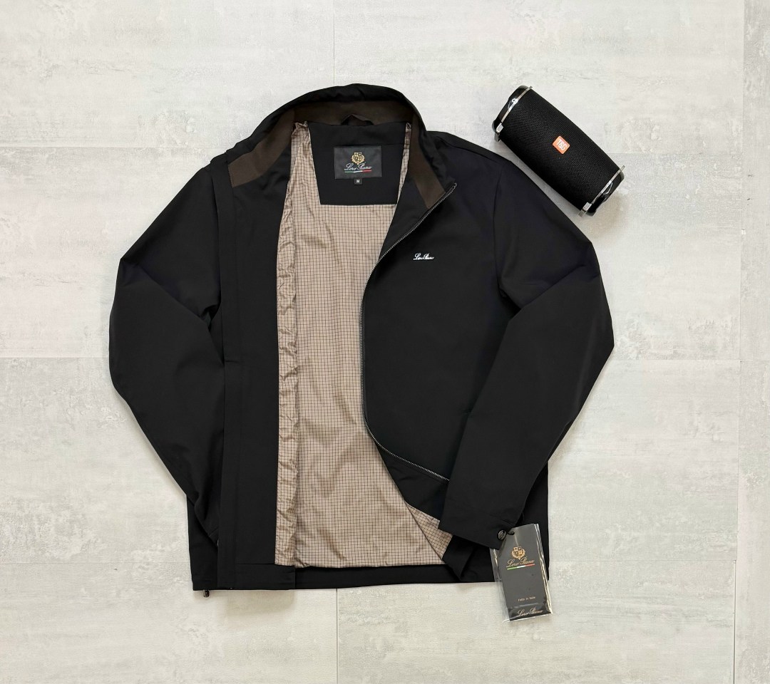 мужская куртка,мужская демисезонная куртка,куртка,легкая куртка,мужская куртк