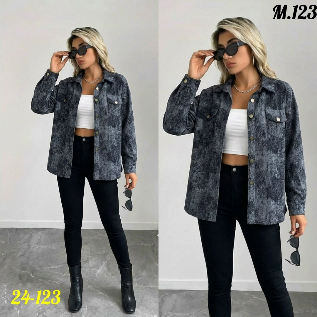 блузка женская,женская рубашка,блузка джинсовая,блузка рубашка,женская джинсовая рубашка