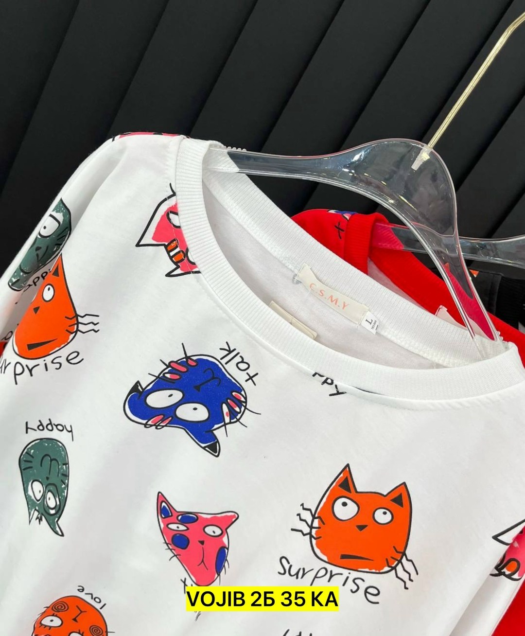 женские футболки с принтом,футболки модные,пижама для девочек,футболки женская,футболки для девочек