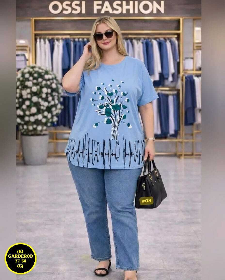 футболки женские больших размеров,блузка туника,футболки женская,туника женская,футболка для женщин больших размеров