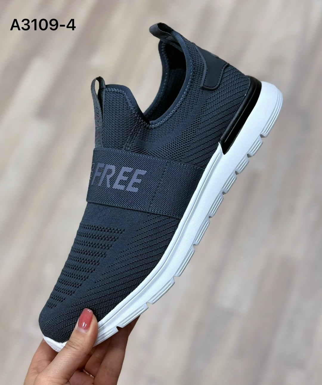 кроссовки,кроссовки летни,кроссовки летние мужские,кроссовка,кроссовки женскиe