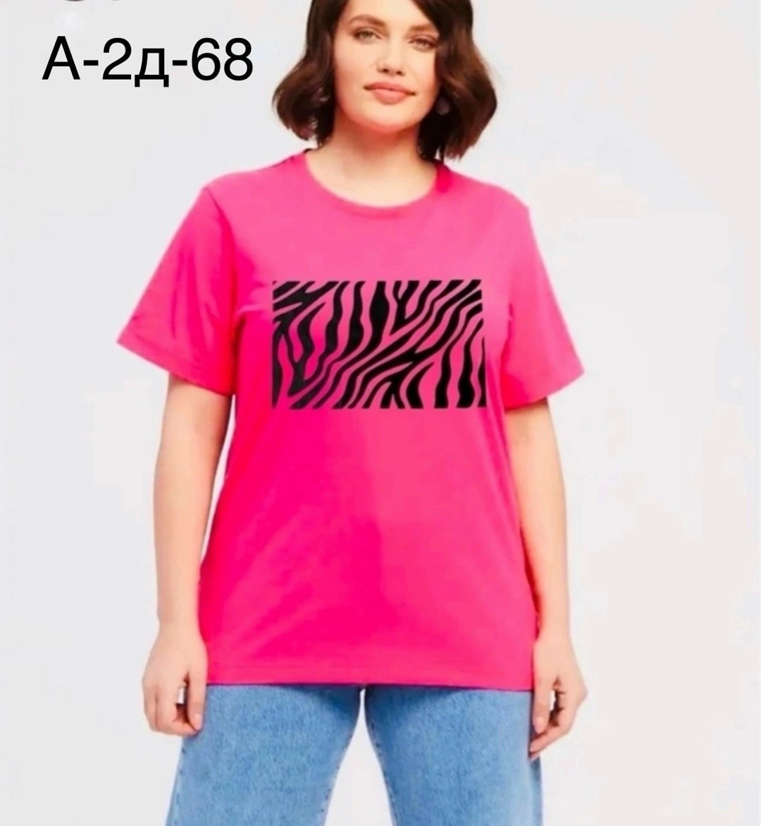 футболки женская,одежда для женщин,,брюки бриджи,брюки женские