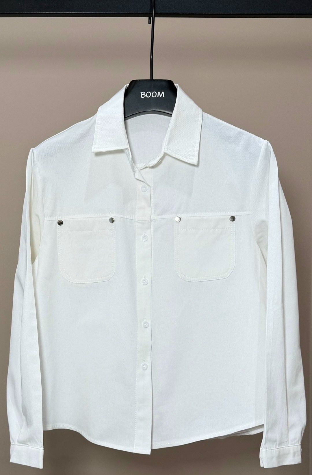 женская рубашка,повседневная рубашка,блузка рубашка,рубашка модная,рубашка