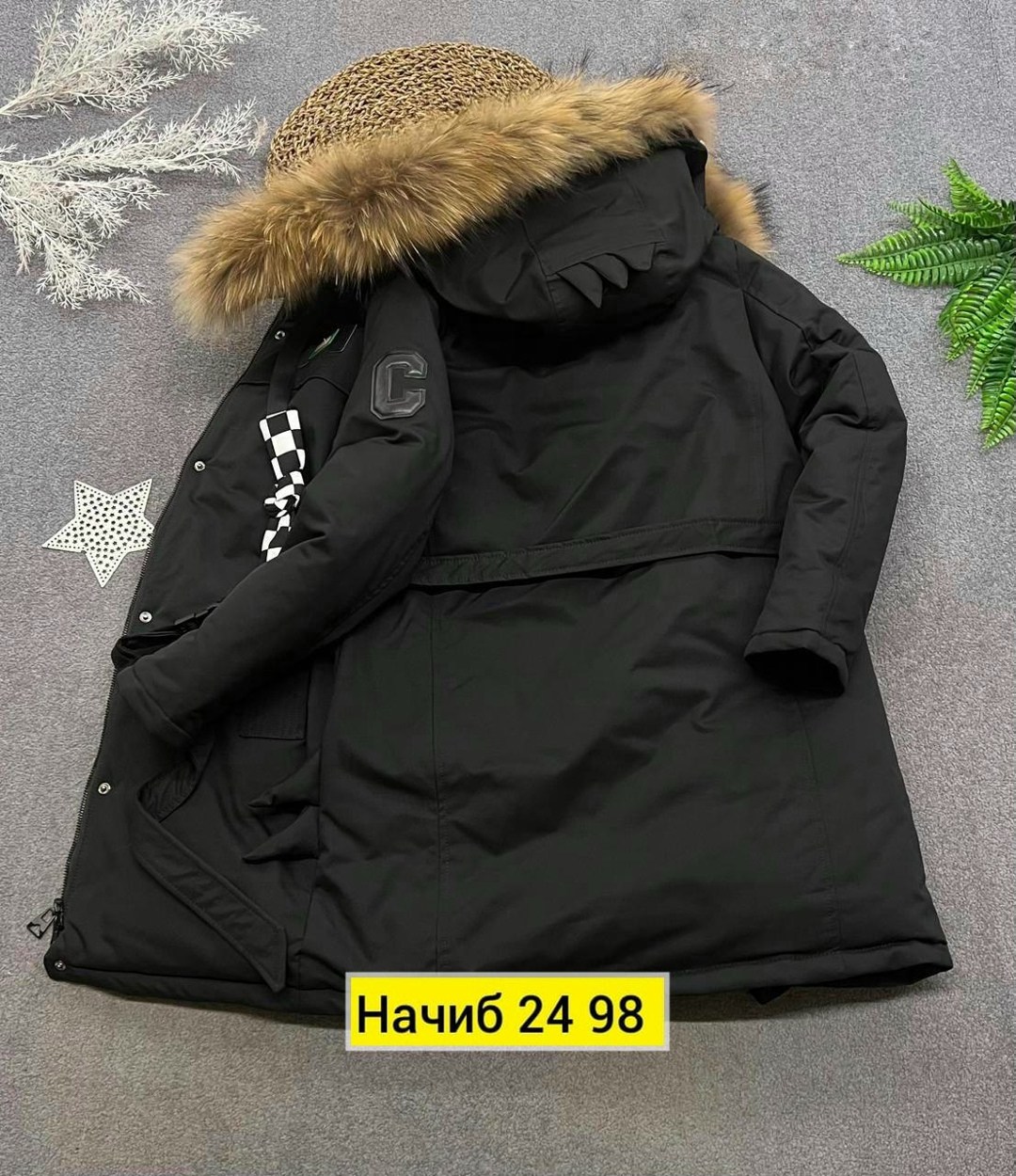 куртка зимняя для девочек,пальто зимнее для девочек,пальто для девочек,зимние пальто для девочек anernuo,куртка для девочек