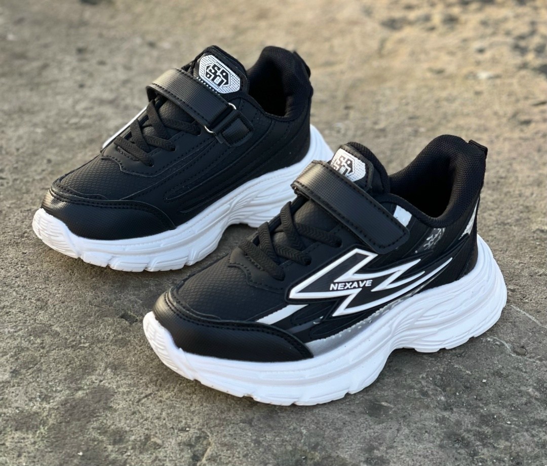 кроссовки,детские кроссовки,кроссовки мальчику,кроссовка,кроссовки закрытые