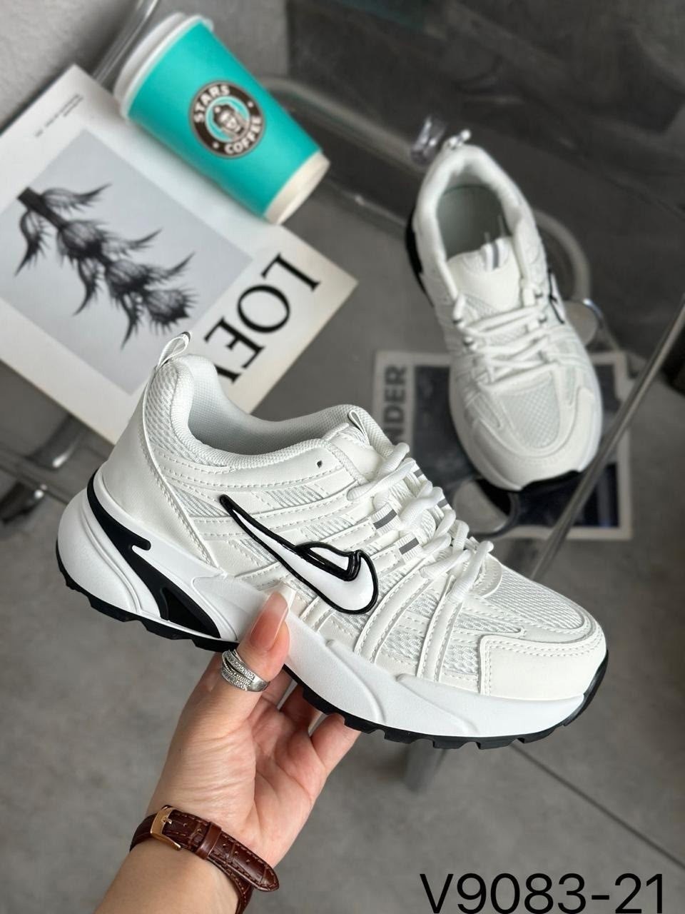 кроссовки,кроссовки nike,женские кроссовки,белые кроссовки,кроссовки мужские женские