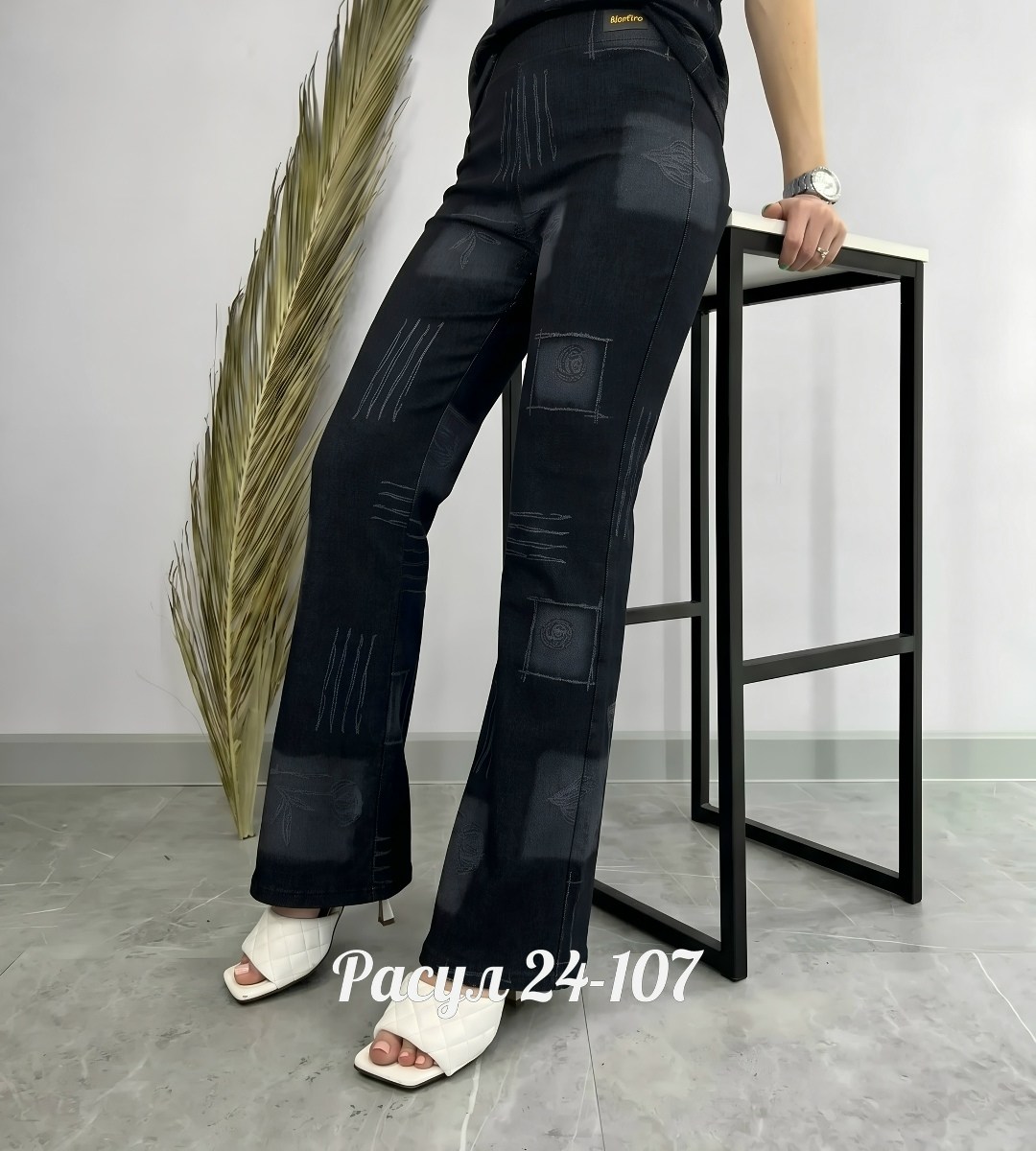 брюки женские,брюки бриджи,трикотажные брюки,спортивные брюки женские,брюки женские домашние