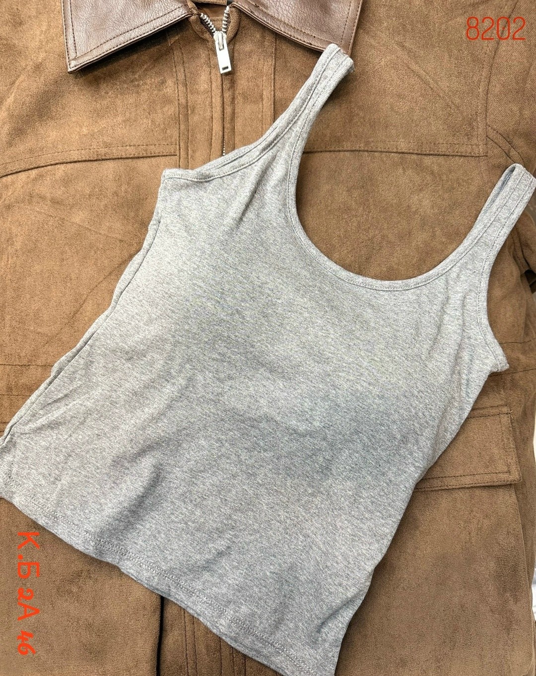 женская майка,топ майка,топ женский,топ женская майка,женский топ на бретелях