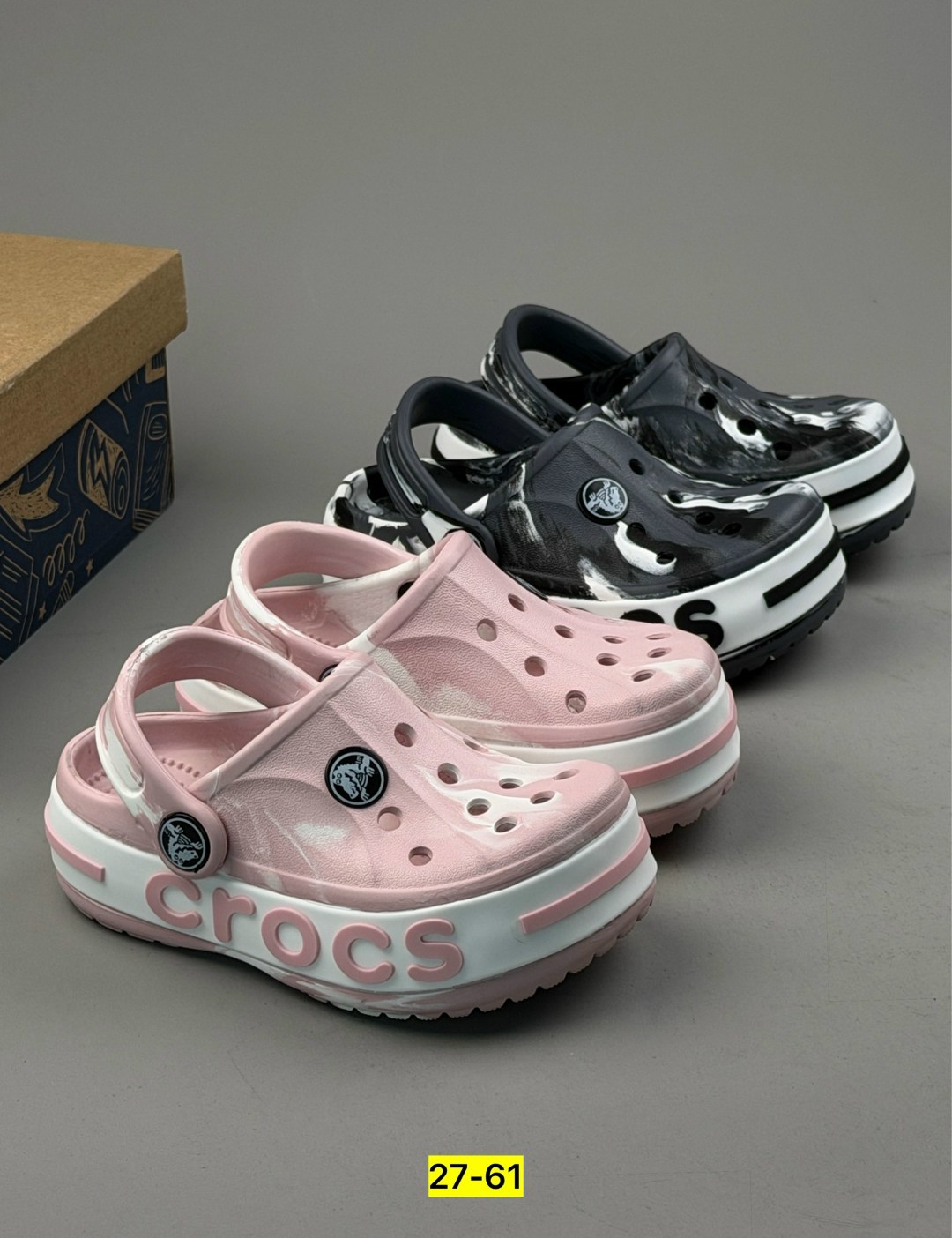 сабо crocs,crocs мужские,crocs bayaband,кроксы crocs сабо пляжные сланцы,crocs bayaband clog
