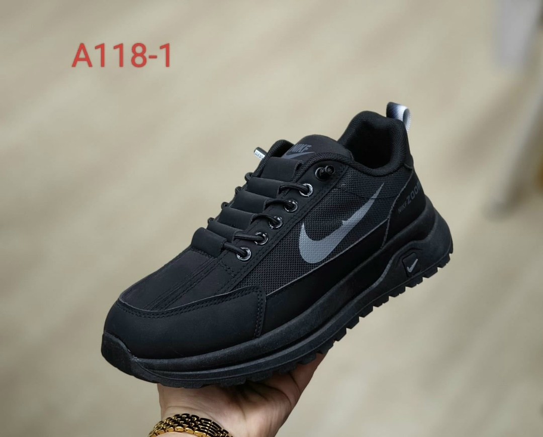 мужские кроссовки,кроссовки columbia мужские,кроссовки columbia термо,термо кроссовки коламбия,зимние мужские кроссовки columbia