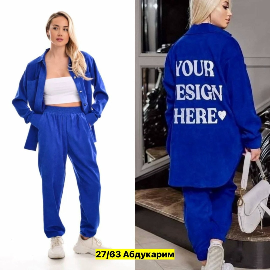 повседневный костюм,костюм с брюками,женские костюмы,костюм женский на флисе,женские брючные костюмы