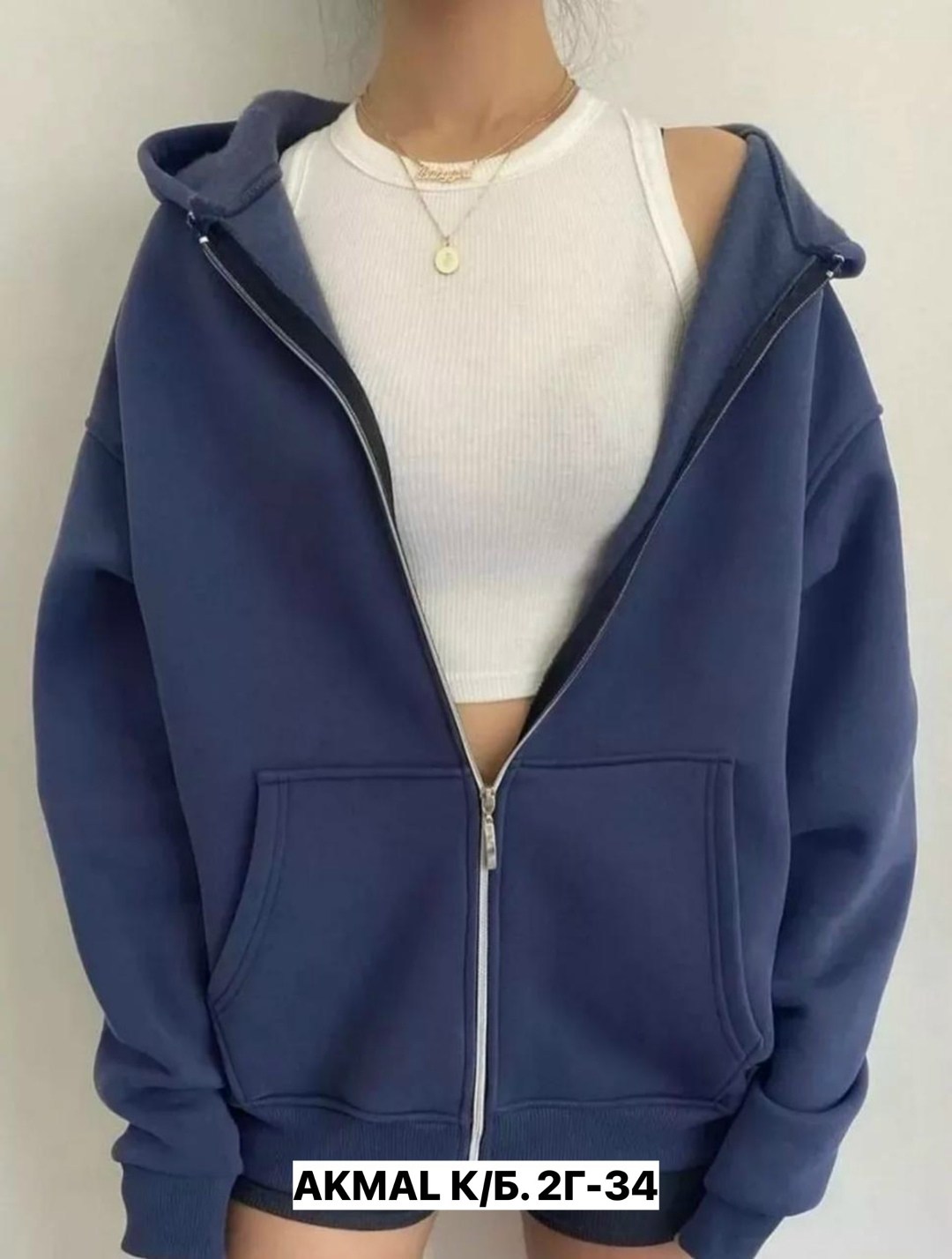 толстовка женская,кофта женская,флисовая кофта женская,кофта на флисе,толстовки свитшот