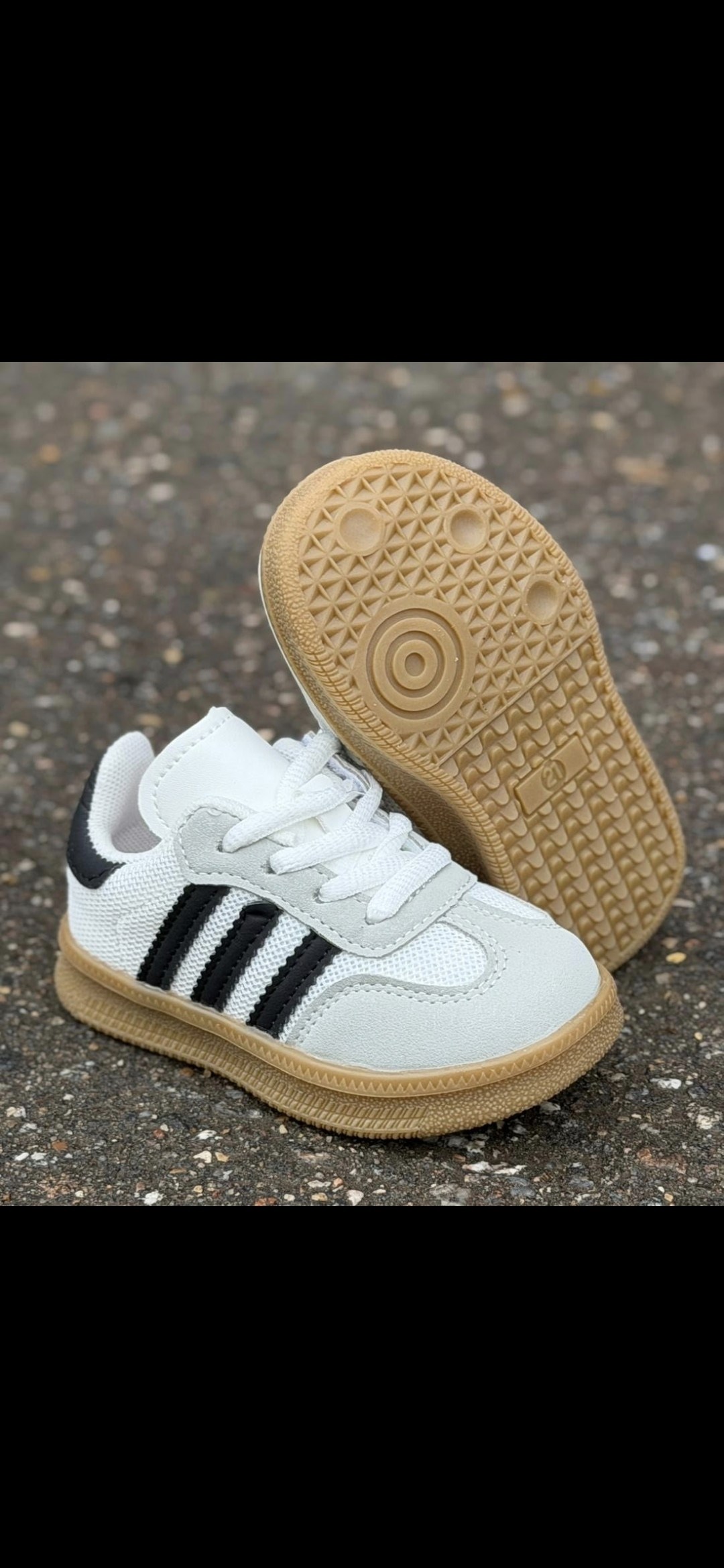 ,adidas samba kids,кроссовки мальчику,детские кроссовки,кроссовки adidas samba