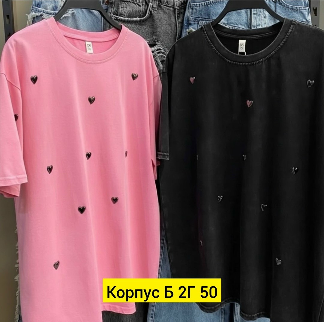 футболки детские,футболки для мальчика,футболки женская,детская футболка,футболка