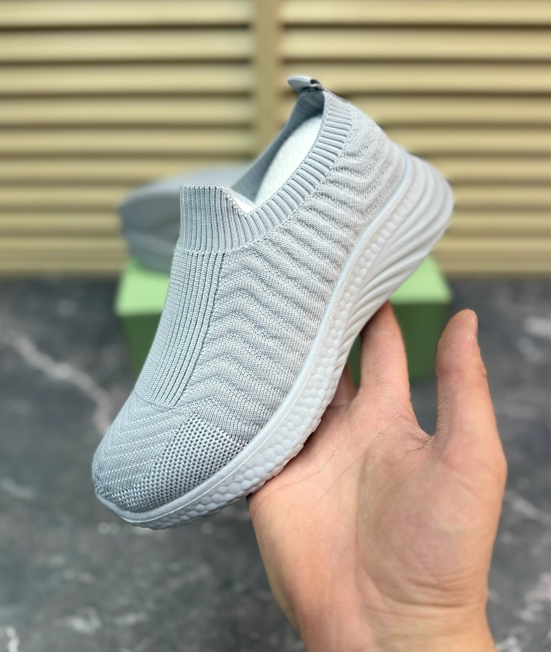 ,слипоны женские,кроссовки женскиe,кроссовки женские текстиль,спортивная