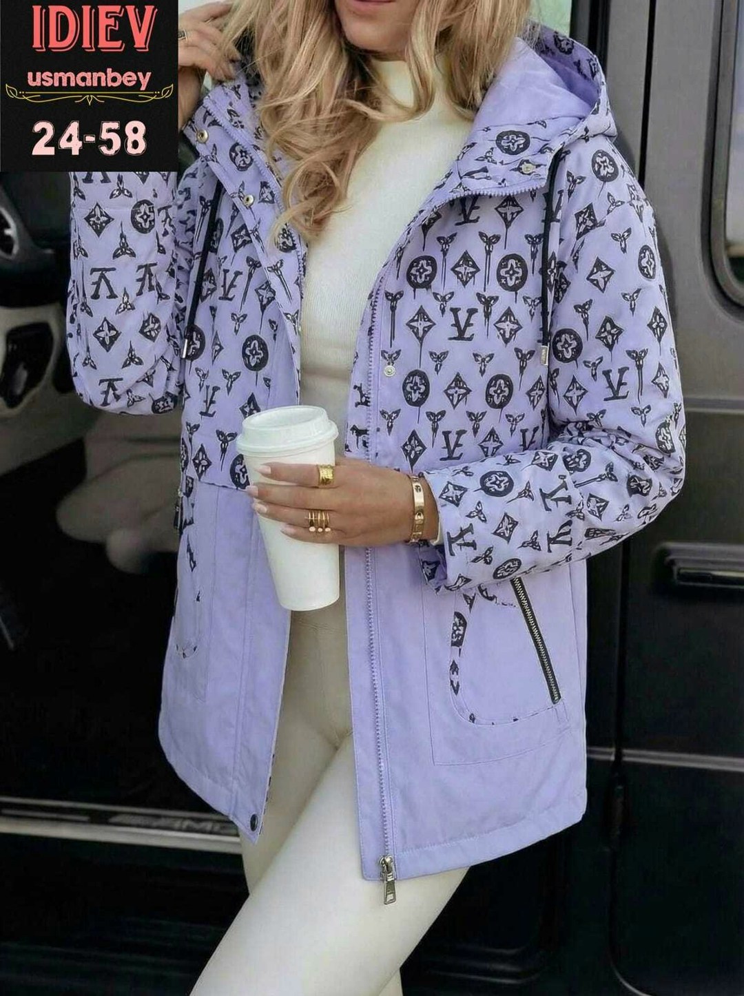 куртка женская,женская куртка демисезонная,куртка,демисезонная куртка,женская зимняя куртка