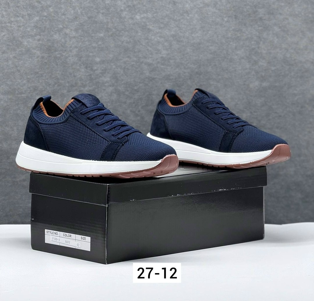 ,кроссовки brunello cucinelli,мужские кроссовки,кроссовка мужской,повседневные кроссовки