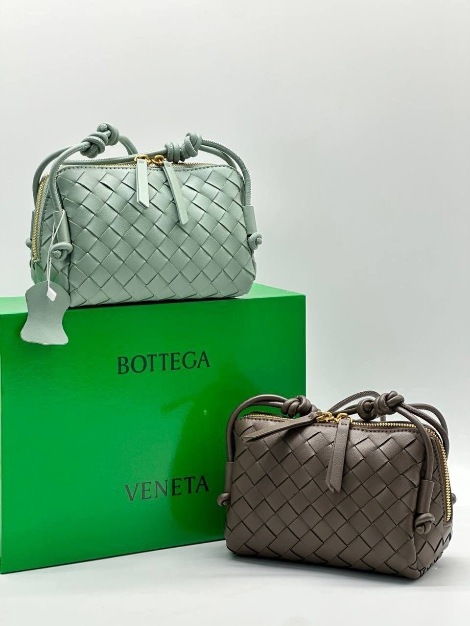 сумка bottega veneta женская,сумка bottega veneta,сумка на плечо bottega veneta,сумка bottega,сумка bottega veneta mini jodie